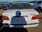 1994 Bmw 325 I Automatic للبيع في San Martin، CA - Minor Dent/Scratches