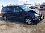 2008 Dodge Grand Caravan Se for Sale in Finksburg, MD - Front End