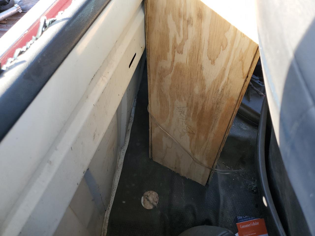 1989 Chevrolet Gmt-400 C3500 VIN: 1GBHC34K8KE198232 Lot: 46453555