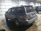 Candia, NH에서 판매 중인 2007 Honda Pilot Exl - Front End