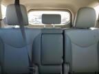 2014 Toyota Prius V  იყიდება Houston-ში, TX - Rear End