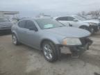 2014 Dodge Avenger Se за продажба в Kansas City, KS - All Over