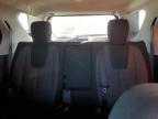 North Las Vegas, NV에서 판매 중인 2015 Chevrolet Equinox Lt - Burn