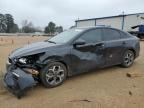 2020 Kia Forte Fe de vânzare în Longview, TX - Front End