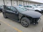2016 Audi A4 Premium S-Line продається в Louisville, KY - Front End