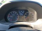 2012 Hyundai Accent Gls for Sale in Hillsborough, NJ - Front End