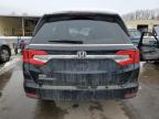 2020 Honda Odyssey Ex იყიდება Marlboro-ში, NY - Front End