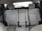 2014 Hyundai Santa Fe Sport  for Sale in Shreveport, LA - Front End