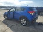 2020 Honda Hr-V Ex for Sale in Duryea, PA - Side