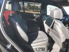 Colorado Springs, CO에서 판매 중인 2019 Bmw X7 Xdrive50I - Undercarriage