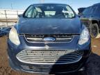 2013 Ford C-Max Se de vânzare în Elgin, IL - Minor Dent/Scratches