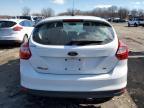 2012 Ford Focus Se for Sale in Baltimore, MD - Mechanical
