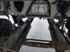 2012 International 4000 4300 de vânzare în Brookhaven, NY - Stripped