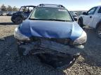 2017 Subaru Crosstrek Limited for Sale in Reno, NV - Front End