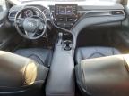 2021 Toyota Camry Se for Sale in Baltimore, MD - Rear End