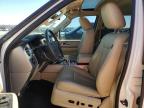 2015 Ford Expedition El Limited for Sale in San Antonio, TX - Front End