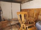 1999 Charmac Enclosed Cargo Trailer იყიდება Casper-ში, WY - Side