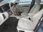 2004 Jaguar X-Type 3.0 للبيع في Woodhaven، MI - Side