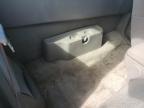 2003 Gmc Sonoma  de vânzare în Wichita, KS - Front End