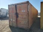2023 Shipping Container na sprzedaż w Wilmer, TX - Vandalism