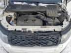 Ham Lake, MN에서 판매 중인 2012 Land Rover Range Rover Evoque Prestige Premium - Mechanical