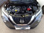 2023 NISSAN JUKE ACENT for sale at Copart SANDY