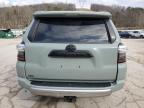 2022 Toyota 4Runner Sr5 Premium за продажба в Hurricane, WV - Front End