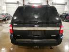 2016 Ford Expedition El Xlt for Sale in Avon, MN - Side