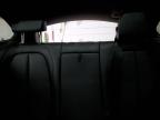 2017 Bmw X1 Xdrive28I for Sale in Candia, NH - Front End