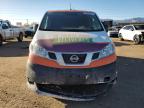 Colorado Springs, CO에서 판매 중인 2020 Nissan Nv200 2.5S - Front End