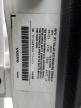 2006 Volvo V70 2.5T for Sale in Corpus Christi, TX - Side