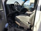 2007 Gmc Savana G2500 for Sale in Kansas City, KS - Front End