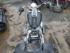 2009 HARLEY-DAVIDSON FLSTF  for sale at Copart MD - BALTIMORE EAST