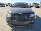 Martinez, CA에서 판매 중인 2013 Jeep Grand Cherokee Laredo - Front End