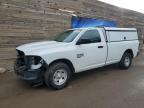 2020 Ram 1500 Classic Tradesman за продажба в Blaine, MN - Front End