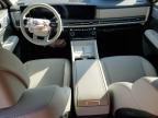 2024 Hyundai Santa Fe Limited   for Sale in Fort Pierce, FL - Front End