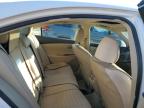 2009 Lexus Es 350 იყიდება Windsor-ში, NJ - Front End