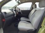 2007 PERODUA MYVI EZI A for sale at Copart YORK