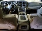 2004 Chevrolet Suburban K1500 de vânzare în Helena, MT - Front End