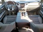 2020 Toyota Tundra Double Cab Sr продається в Grand Prairie, TX - Side