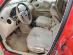 2009 Chevrolet Hhr Ls de vânzare în Bridgeton, MO - Side