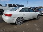 2010 Hyundai Sonata Gls for Sale in Indianapolis, IN - Front End