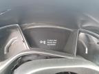 2019 Honda Civic Si en Venta en Montgomery, AL - Side
