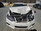 2017 Nissan Altima 2.5 for Sale in Concord, NC - Front End