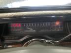 1993 Buick Lesabre Custom for Sale in Fort Wayne, IN - Front End