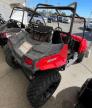 2009 Polaris Ranger Rzr 170 en Venta en Rancho Cucamonga, CA - Minor Dent/Scratches