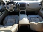 2003 Ford Expedition Eddie Bauer продається в Elgin, IL - Front End