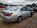 2008 Toyota Avalon Xl продається в Eight Mile, AL - Side