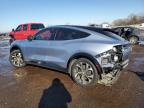 2022 Ford Mustang Mach-E Premium for Sale in Chicago Heights, IL - All Over