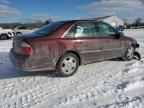 2003 Toyota Avalon Xl за продажба в Columbia Station, OH - Front End